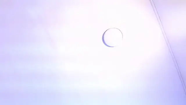 Snapshot of TINY_TAY chatting on February 11, 2026, 12:05 pm TINY TAY online show from February 11, 2026, 12:05 pm