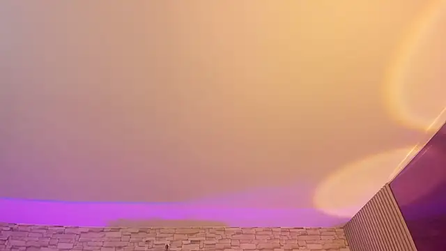 TINY TAY online show from April 15, 2026, 11:27 am