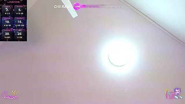 Snapshot of TINY_TAY chatting on February 20, 2026, 11:45 am TINY TAY online show from February 20, 2026, 11:45 am