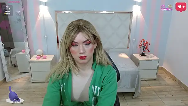 Snapshot of NOOAH_TAY chatting on February 23, 2026, 7:14 pm NOOAH TAY online show from February 23, 2026, 7:14 pm