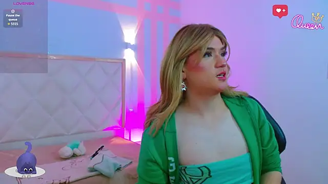 Snapshot of NOOAH_TAY chatting on February 13, 2026, 7:14 pm NOOAH TAY online show from February 13, 2026, 7:14 pm