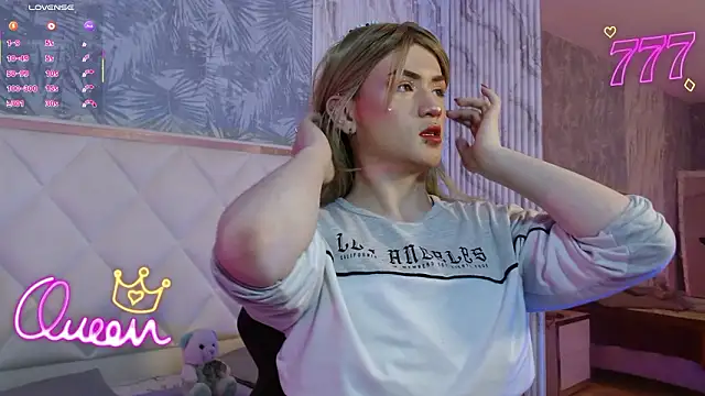 Snapshot of NOOAH_TAY chatting on February 7, 2026, 7:22 pm NOOAH TAY online show from February 7, 2026, 7:22 pm