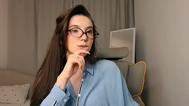 Snapshot of ssandralovin chatting on May 17, 2026, 9:04 pm ssandralovin online show from May 17, 2026, 9:04 pm