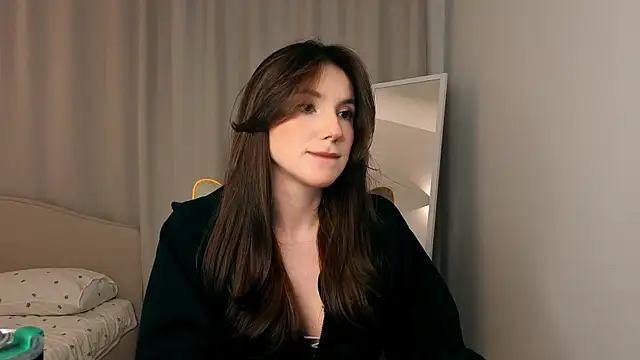 Snapshot of ssandralovin chatting on March 28, 2026, 7:59 pm ssandralovin online show from March 28, 2026, 7:59 pm