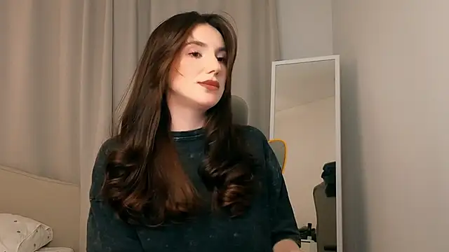 Snapshot of ssandralovin chatting on April 16, 2026, 7:47 pm ssandralovin online show from April 16, 2026, 7:47 pm