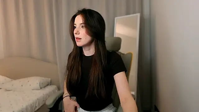 Snapshot of ssandralovin chatting on March 10, 2026, 8:02 pm ssandralovin online show from March 10, 2026, 8:02 pm