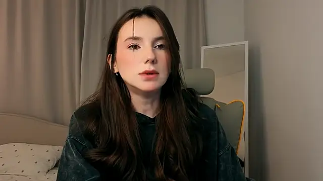 Snapshot of ssandralovin chatting on April 9, 2026, 8:26 pm ssandralovin online show from April 9, 2026, 8:26 pm