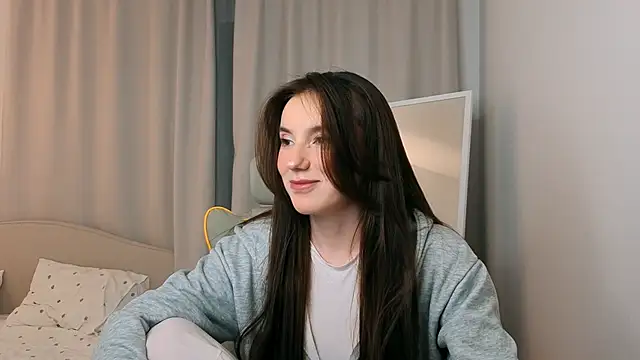Snapshot of ssandralovin chatting on March 22, 2026, 7:37 pm ssandralovin online show from March 22, 2026, 7:37 pm