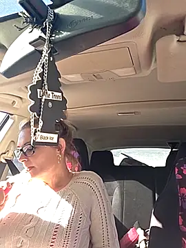 Snapshot of BeautifulFire23 chatting on February 10, 2026, 5:34 pm BeautifulFire23 online show from February 10, 2026, 5:34 pm