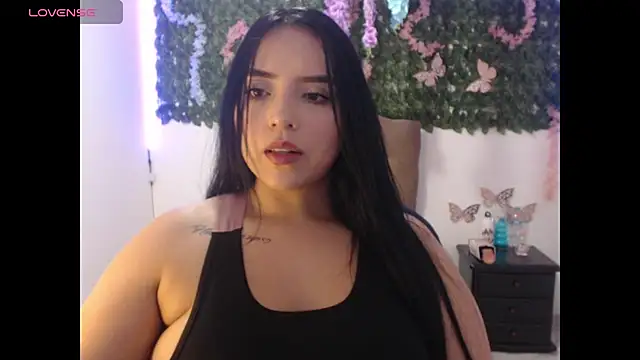 Snapshot of adara_cute_69 chatting on April 15, 2026, 7:58 pm adara cute 69 online show from April 15, 2026, 7:58 pm