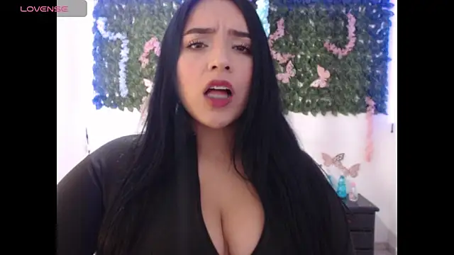 Snapshot of adara_cute_69 chatting on April 18, 2026, 3:25 pm adara cute 69 online show from April 18, 2026, 3:25 pm