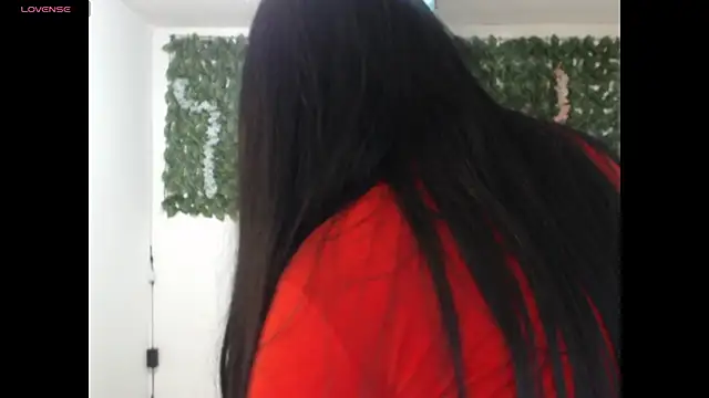 Snapshot of adara_cute_69 chatting on May 14, 2026, 7:22 pm adara cute 69 online show from May 14, 2026, 7:22 pm