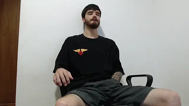 joseh0se online show from April 10, 2026, 5:58 am