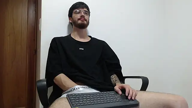 Snapshot of joseh0se chatting on April 24, 2026, 2:35 am joseh0se online show from April 24, 2026, 2:35 am