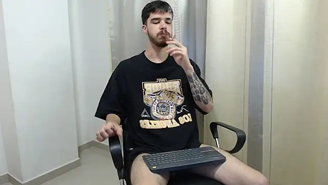 Snapshot of joseh0se chatting on February 27, 2026, 3:29 am joseh0se online show from February 27, 2026, 3:29 am