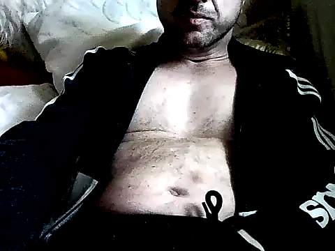 Snapshot of XXMejloXX chatting on April 21, 2026, 10:44 am XXMejloXX online show from April 21, 2026, 10:44 am