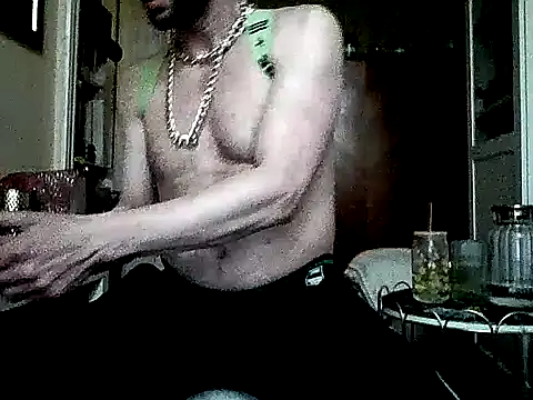 Snapshot of XXMejloXX chatting on April 12, 2026, 8:06 am XXMejloXX online show from April 12, 2026, 8:06 am