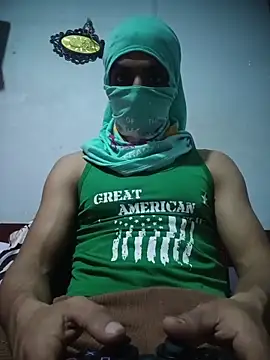 Medo king1 online show from April 27, 2026, 7:12 pm