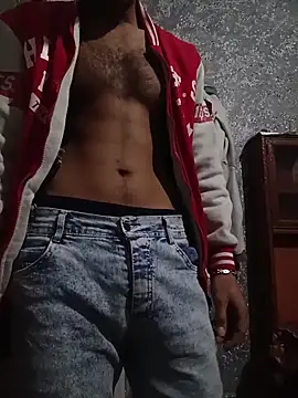 Medo king1 online show from February 9, 2026, 4:49 pm