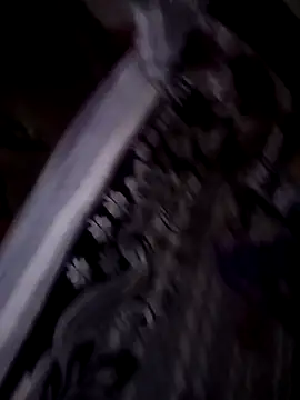 deshilnd online show from April 13, 2026, 11:53 pm