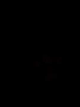 deshilnd online show from April 19, 2026, 10:56 pm