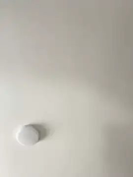 Mayka sex online show from April 8, 2026, 5:58 pm