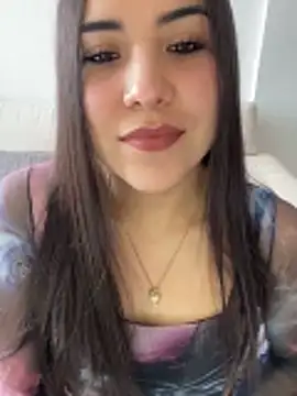 Mayka sex online show from June 10, 2026, 7:04 pm