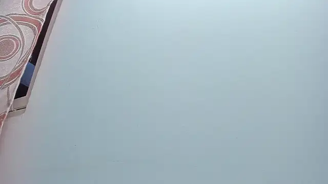 Snapshot of Melanie__Evans chatting on April 8, 2026, 11:01 am Melanie Evans online show from April 8, 2026, 11:01 am