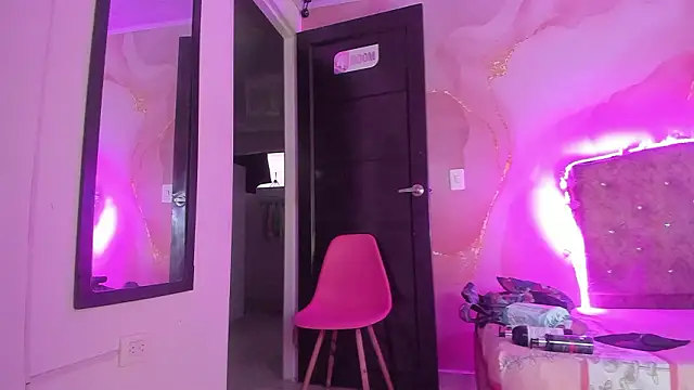 Snapshot of Melanie__Evans chatting on March 23, 2026, 10:59 am Melanie Evans online show from March 23, 2026, 10:59 am