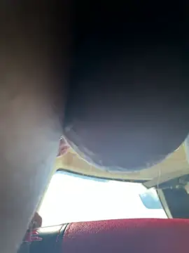 Thebigkingcrazy online show from February 8, 2026, 9:45 pm