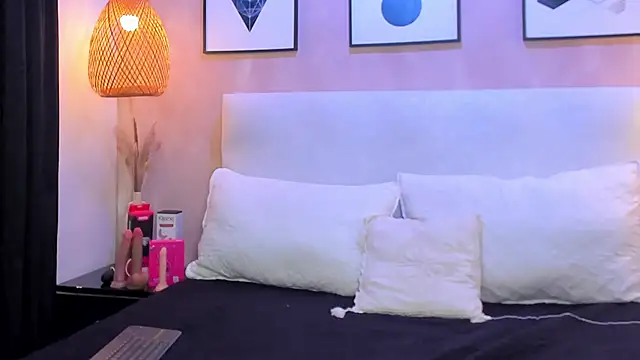 Piinksoul149 online show from May 10, 2026, 3:32 am