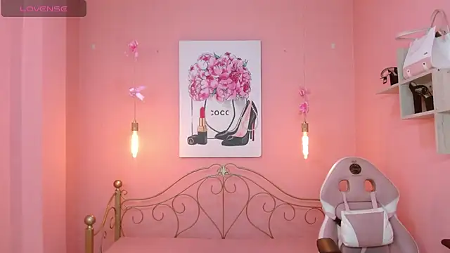 Dhalton x online show from February 28, 2026, 2:55 am