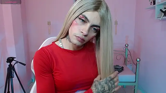 Snapshot of Dhalton_x chatting on February 6, 2026, 4:08 am Dhalton x online show from February 6, 2026, 4:08 am