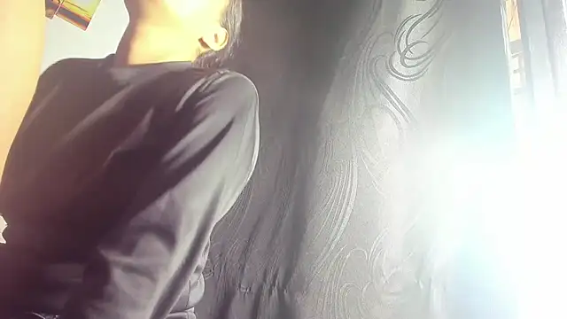 Snapshot of antonella__max chatting on April 11, 2026, 11:08 pm antonella max online show from April 11, 2026, 11:08 pm