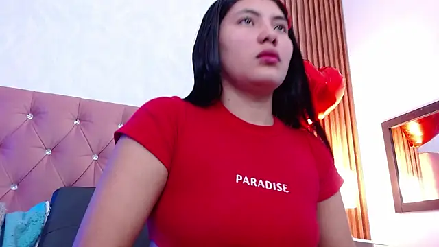 Naryhawatsson online show from February 15, 2026, 9:08 am