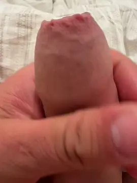  Mishaa01 online show from April 14, 2026, 9:20 pm