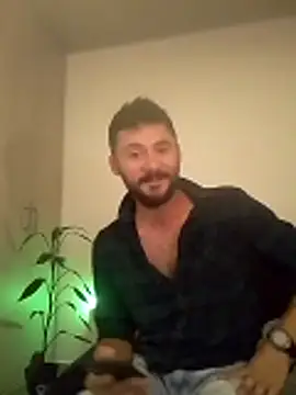 Erickpritz xh online show from March 20, 2026, 1:39 am