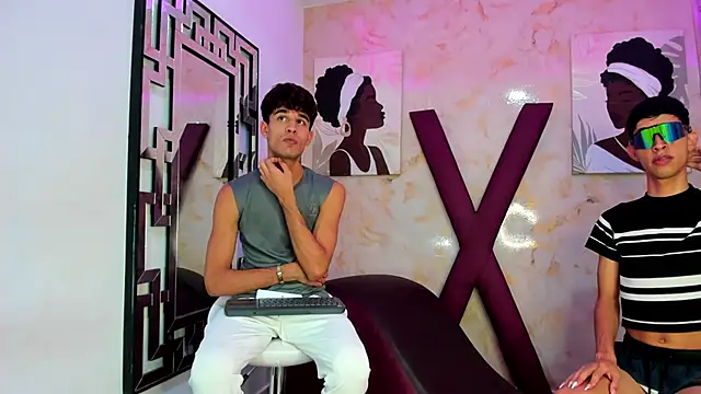 Snapshot of PRETTY_COCK1 chatting on February 5, 2026, 7:15 am PRETTY COCK1 online show from February 5, 2026, 7:15 am