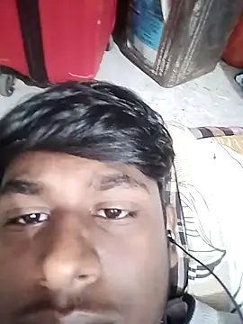 Snapshot of pkverma852 chatting on February 11, 2026, 6:41 pm pkverma852 online show from February 11, 2026, 6:41 pm