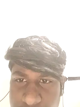 Snapshot of pkverma852 chatting on February 21, 2026, 7:05 pm pkverma852 online show from February 21, 2026, 7:05 pm