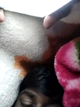 Snapshot of pkverma852 chatting on February 15, 2026, 7:24 pm pkverma852 online show from February 15, 2026, 7:24 pm