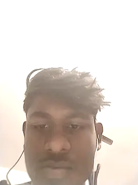 Snapshot of pkverma852 chatting on February 7, 2026, 6:38 pm pkverma852 online show from February 7, 2026, 6:38 pm