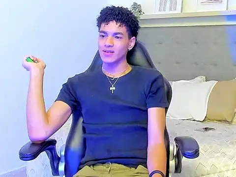 wes gibbings online show from February 27, 2026, 3:23 pm