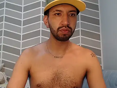 thomass1018 online show from May 21, 2026, 5:32 pm