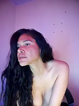  aish a online show from March 29, 2026, 12:45 am