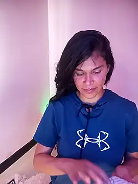  aish a online show from March 18, 2026, 8:10 pm