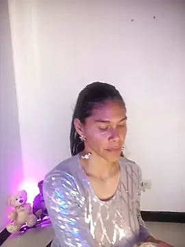  aish a online show from March 25, 2026, 7:57 pm