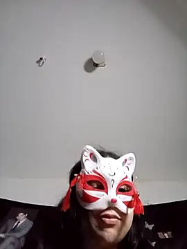 NicoOlivia online show from March 24, 2026, 2:33 am