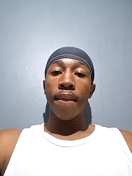 Snapshot of Peterveero12 chatting on May 26, 2026, 4:16 pm Peterveero12 online show from May 26, 2026, 4:16 pm