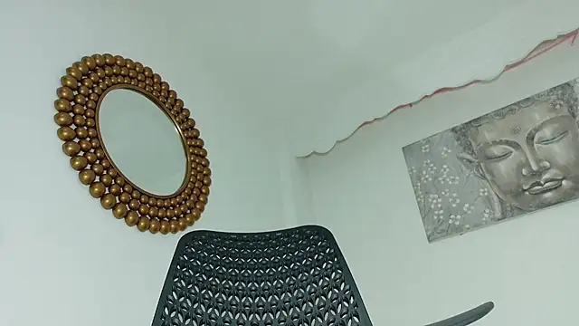 Rpoolrboy online show from May 7, 2026, 7:39 pm